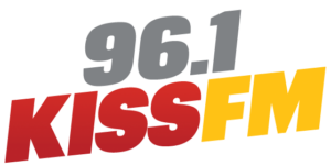 KISSFM