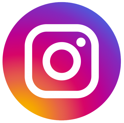 View our Instagram profile