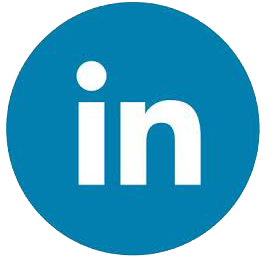 Connect with us on LinkedIn