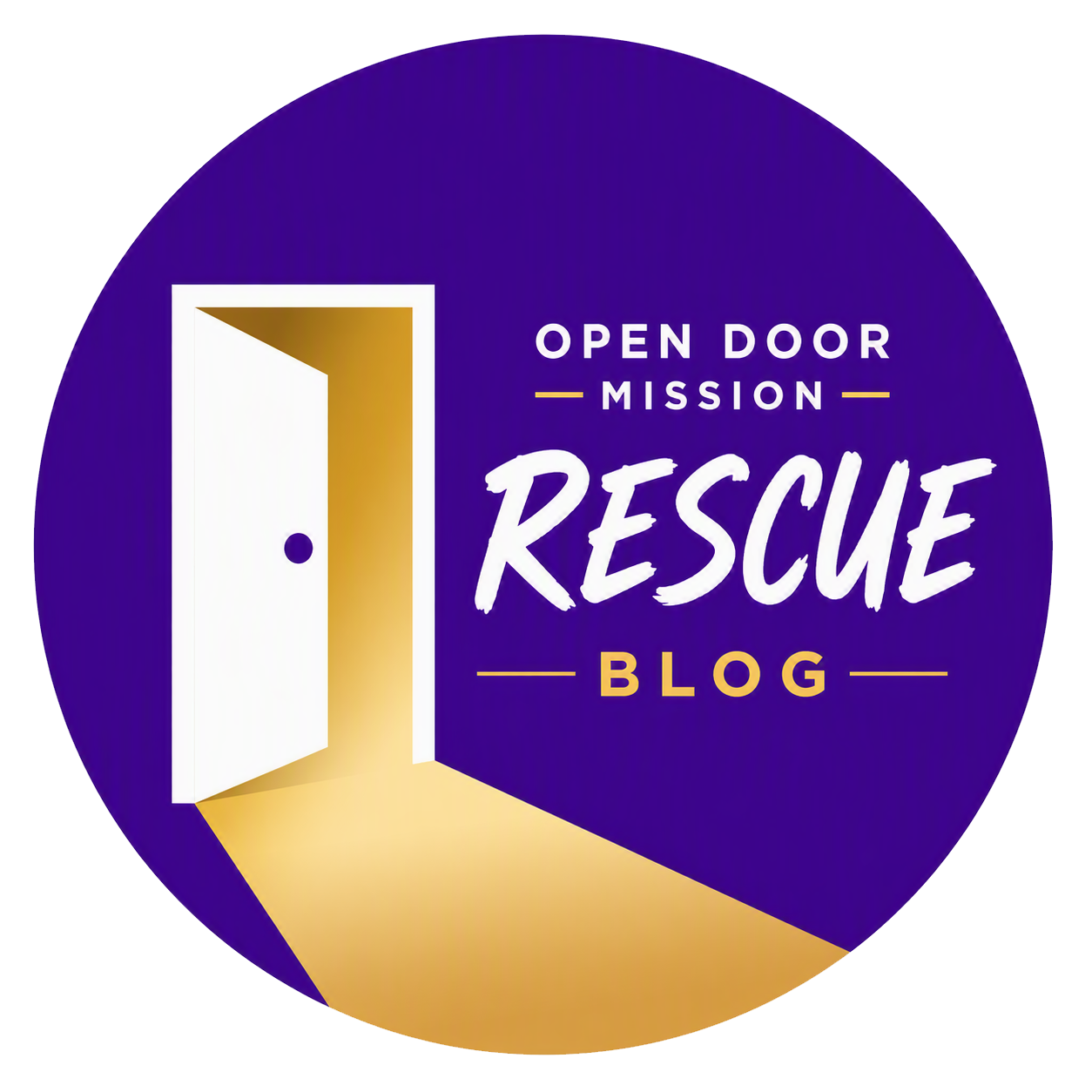 Connect with us on Rescue Blog