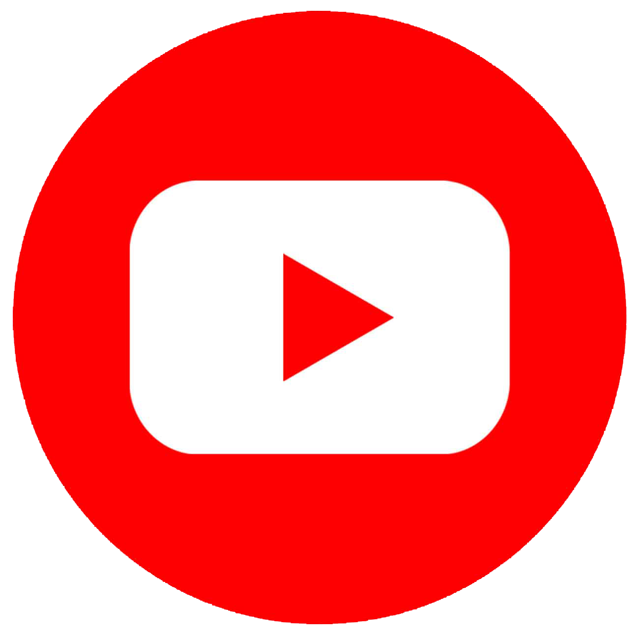 Visit our YouTube Channel-Open Door Mission - Omaha